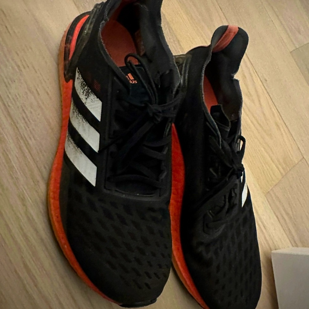 Adidas Ultraboost